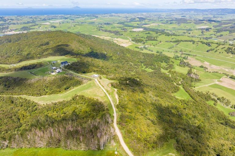 Photo of property in 97 Palmer Road, Waipu, 0582