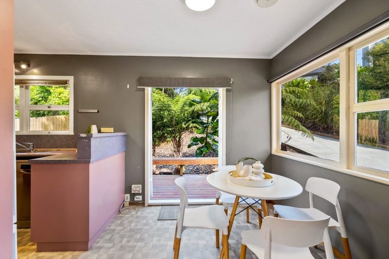 Photo of property in 50 Russell Road, Kensington, Whangarei, 0112