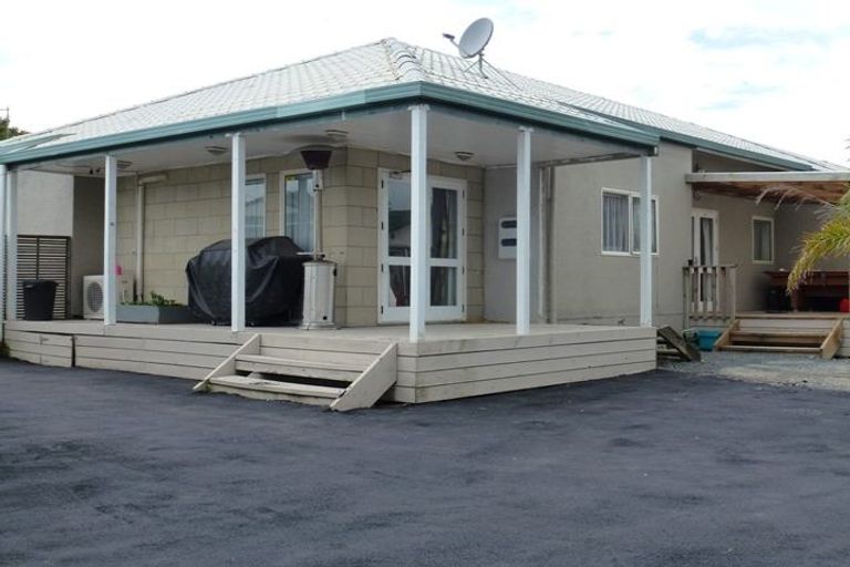 Photo of property in 84c Tawa Street, Melville, Hamilton, 3206