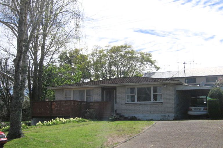 Photo of property in 23a Seventeenth Avenue, Tauranga South, Tauranga, 3112