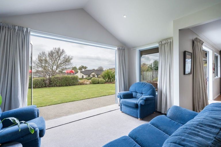 Photo of property in 4 Romney Close, Richmond, 7020