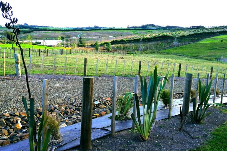 Photo of property in 20c Valley View Lane, Hakaru, 0975