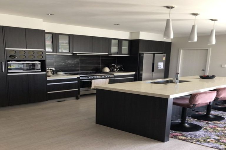 Photo of property in 50 Sirius Crescent, Rototuna North, Hamilton, 3210