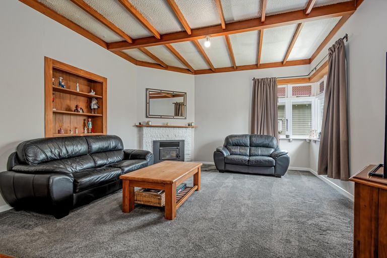 Photo of property in 58 Stanley Avenue, Palmerston North, 4414