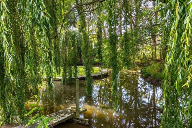 Photo of property in 42 Kuratawhiti Street, Greytown, 5712