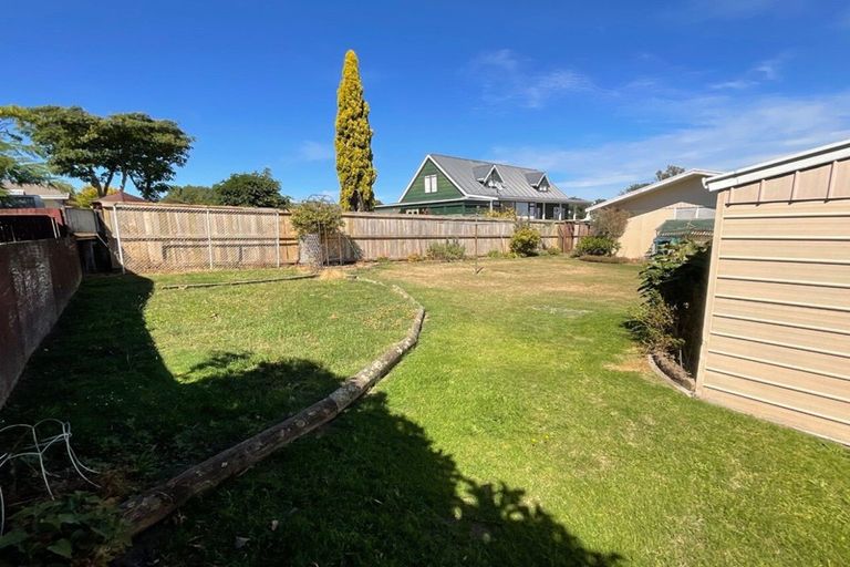 Photo of property in 165 Paraonui Road, Tokoroa, 3491