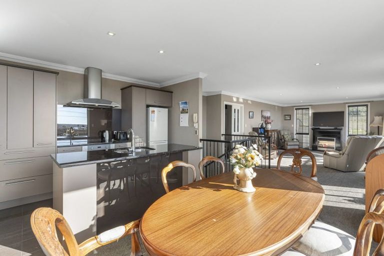 Photo of property in 21a Seaview Road, Otumoetai, Tauranga, 3110