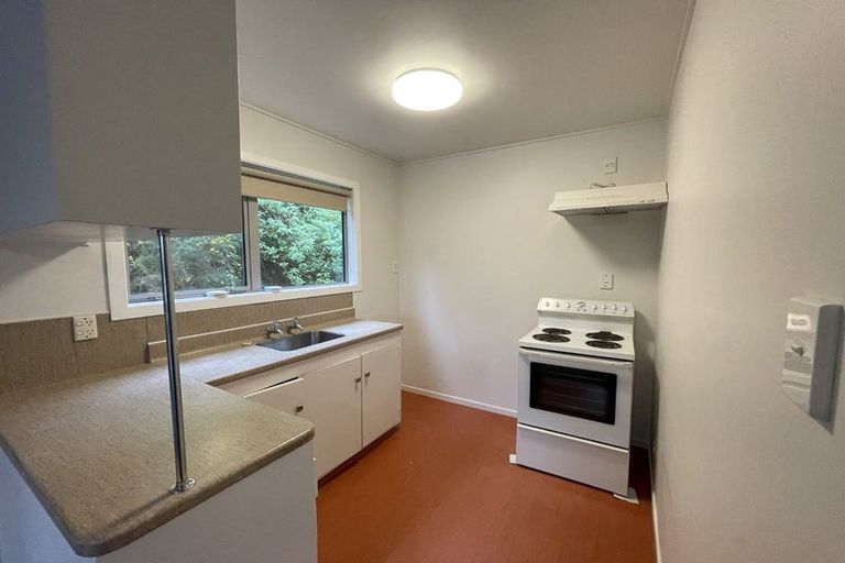 Photo of property in 91b Melrose Road, Southgate, Wellington, 6023