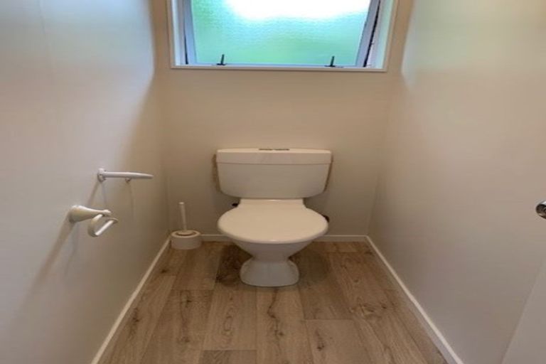 Photo of property in 2 Beachwater Grove, Paraparaumu Beach, Paraparaumu, 5032