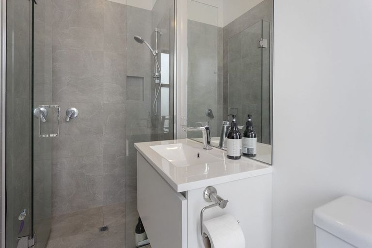 Photo of property in 3/42 Dickens Street, Addington, Christchurch, 8024