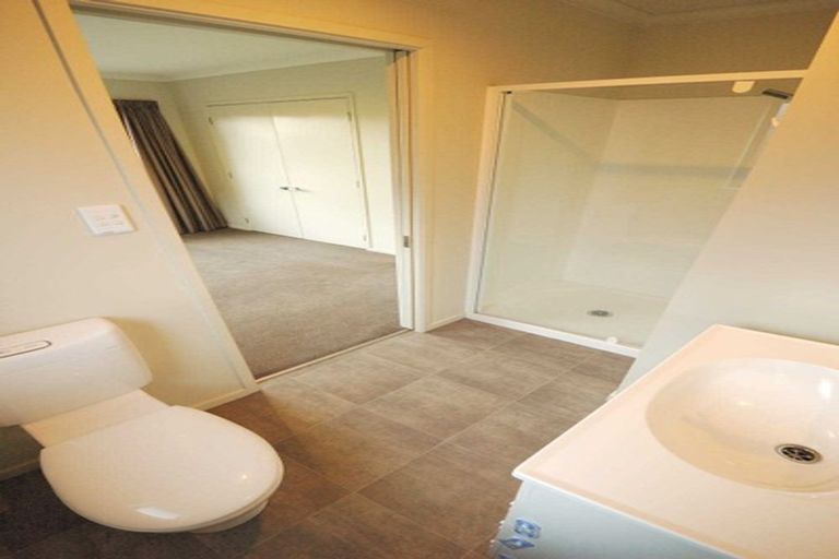 Photo of property in 37 Maclaren Road, Wigram, Christchurch, 8042