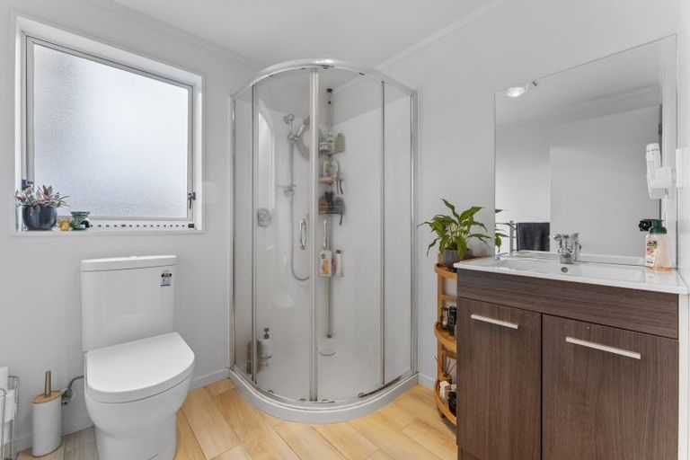 Photo of property in 11a Rimu Street, Levin, 5510