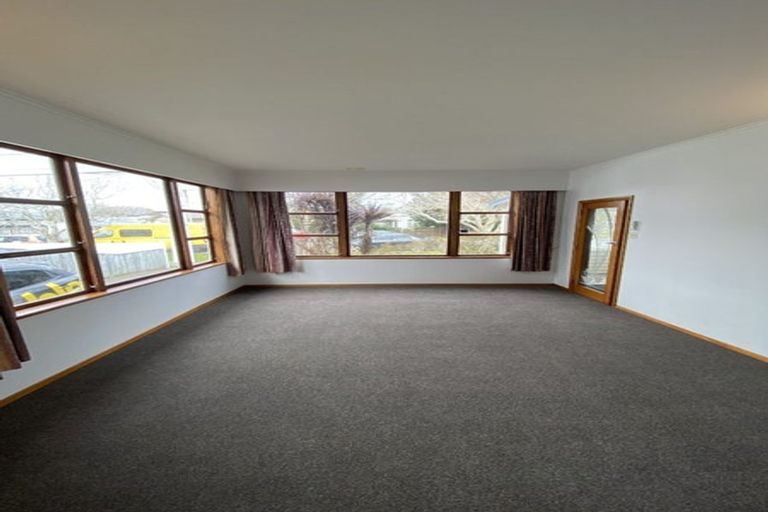 Photo of property in 13 Te Mome Road, Alicetown, Lower Hutt, 5010