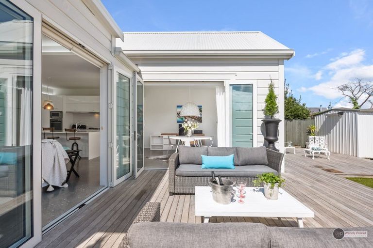 Photo of property in 35 Buick Street, Petone, Lower Hutt, 5012