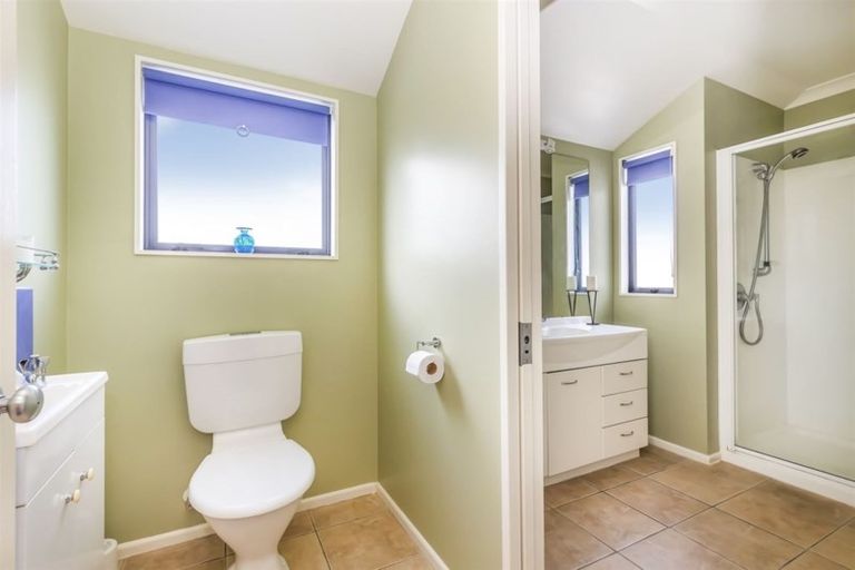 Photo of property in 16a Latitude Close, Whitby, Porirua, 5024