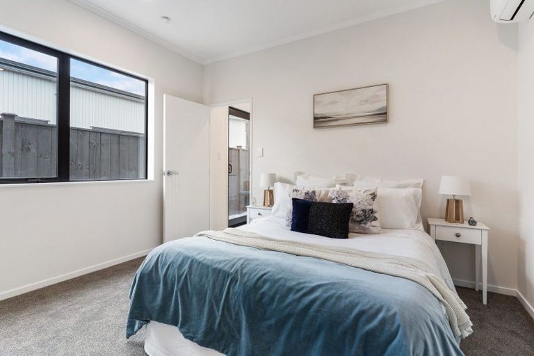 Photo of property in 11 Arahi Road, Clevedon, 2582