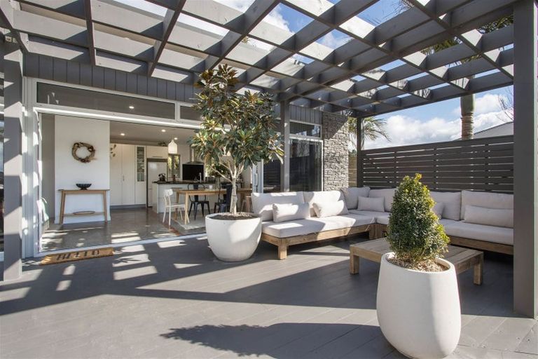 Photo of property in 108 Koutunui Road, Athenree, Katikati, 3177