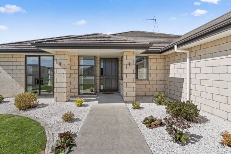 Photo of property in 30 West Thompson Street, Leamington, Cambridge, 3432