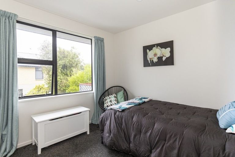 Photo of property in 45 Tawa Street, Glenwood, Timaru, 7910