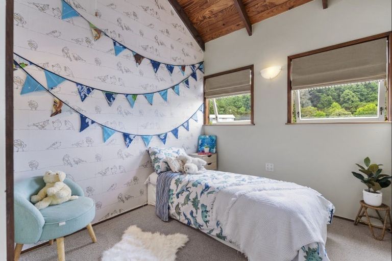 Photo of property in 11 Ada Vale, Whakatane, 3120