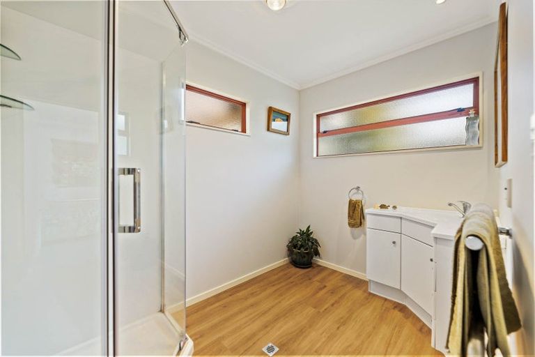 Photo of property in 2 Te Reiti Tamara Grove, Turangi, 3334