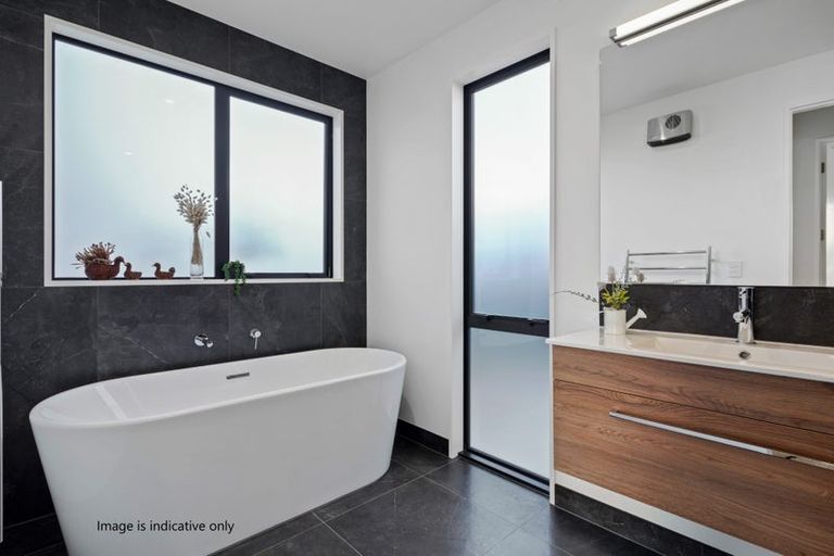 Photo of property in 127 Ed Hillary Drive, Rolleston, 7615