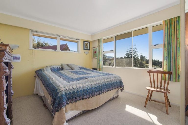 Photo of property in 319 Busby Road, Tahawai, Katikati, 3170