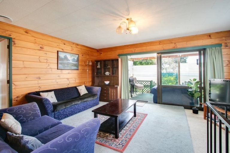 Photo of property in 3/401 Windsor Avenue, Parkvale, Hastings, 4122