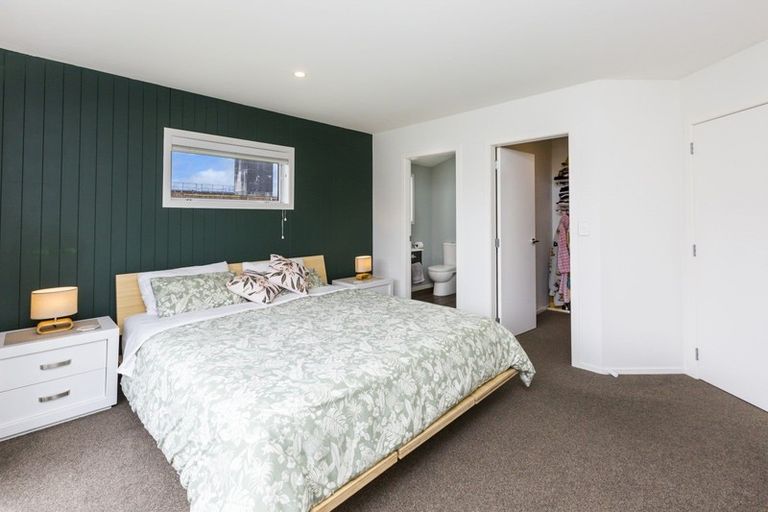 Photo of property in 10 Fire Station Lane, Trentham, Upper Hutt, 5018