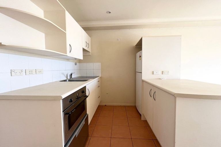 Photo of property in The Rennaissance, 1c/18 Ronwood Avenue, Manukau, Auckland, 2104