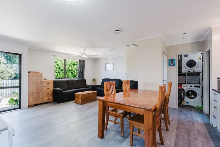 Photo of property in 13c Havelock Road, Ngaruawahia, 3720