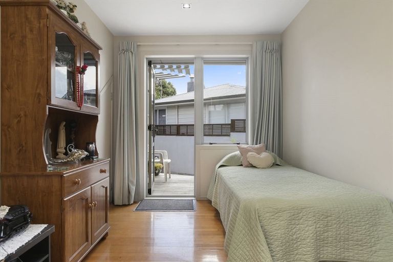 Photo of property in 33 Links Avenue, Mount Maunganui, 3116
