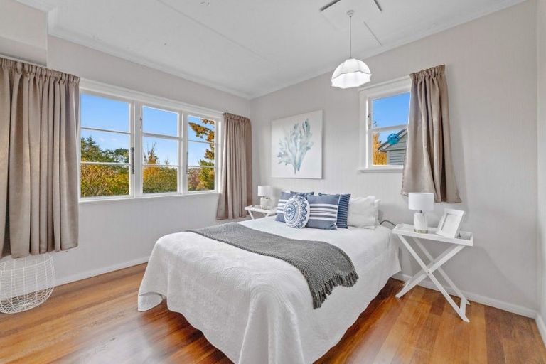 Photo of property in 42 Prospect Bank, Wakari, Dunedin, 9010