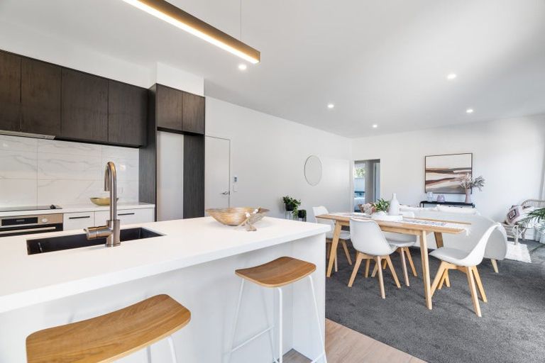 Photo of property in 3 Taverner Lane, Mosgiel, 9024