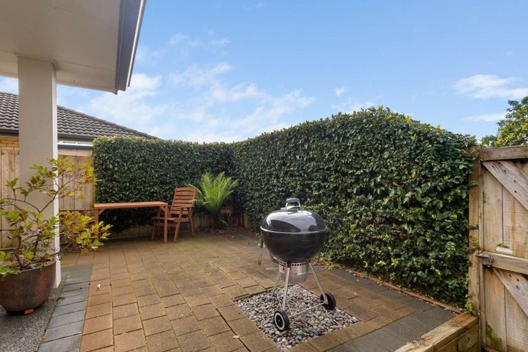 Photo of property in 16 Amery Place, Papamoa Beach, Papamoa, 3118