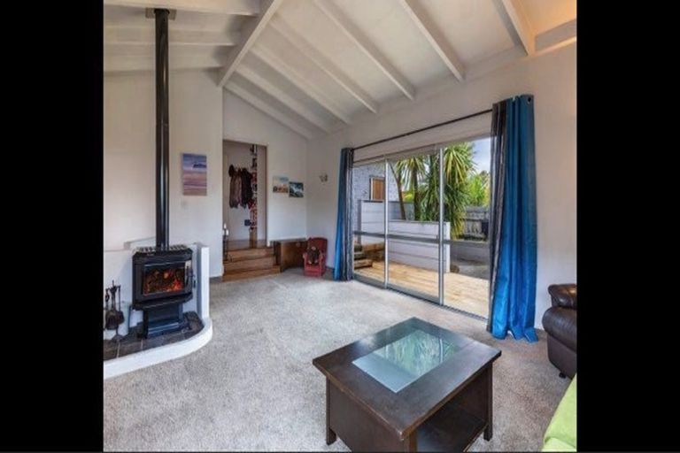 Photo of property in 25 Kiwi Street, Taupo, 3330