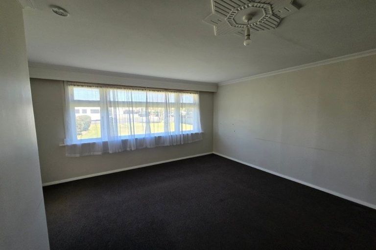 Photo of property in 8 Clark Street, Levin, 5510