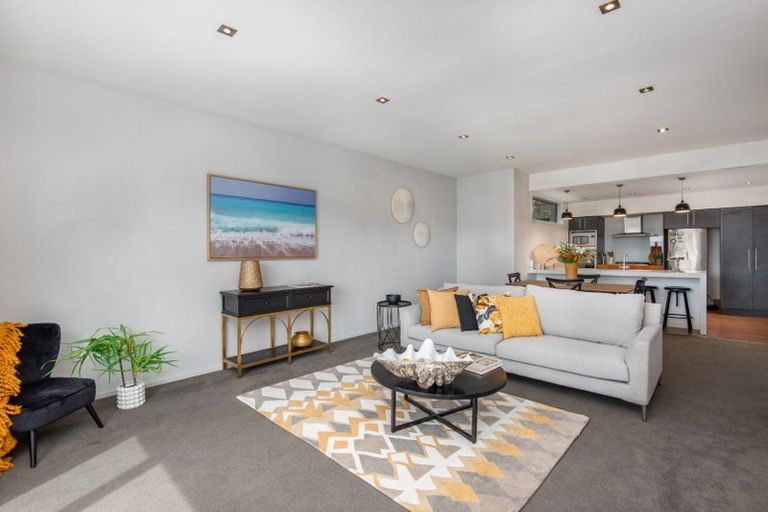 Photo of property in 30a Ravenswood Road, Saint Clair, Dunedin, 9012