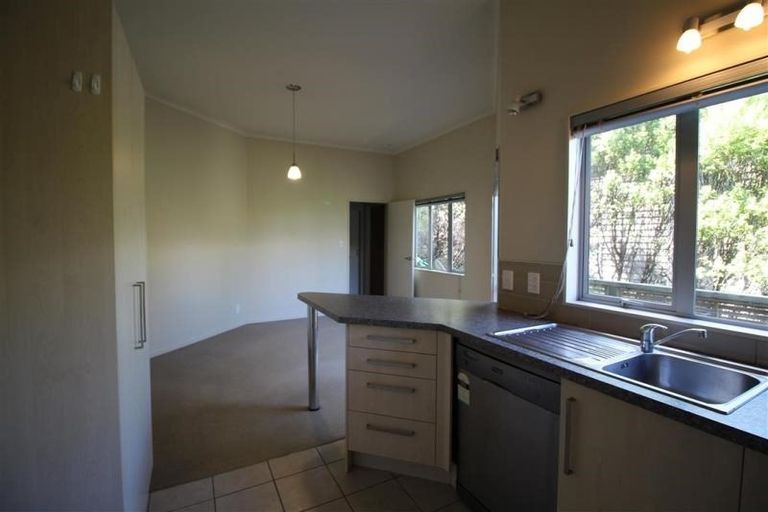 Photo of property in 134f Rangatira Road, Beach Haven, Auckland, 0626