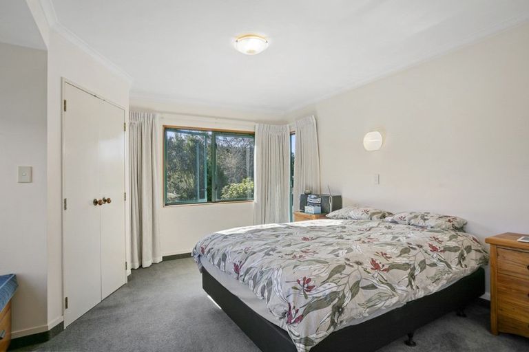 Photo of property in 32a Killen Road, Tahawai, Katikati, 3178