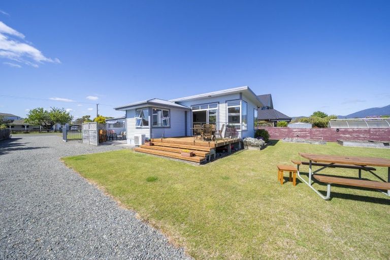 Photo of property in 93 Matai Street, Te Anau, 9600