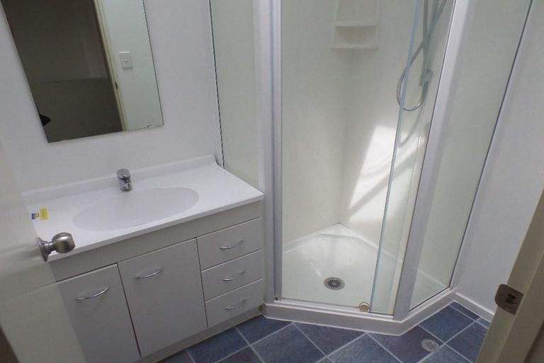 Photo of property in 135 Waltham Road, Sydenham, Christchurch, 8023