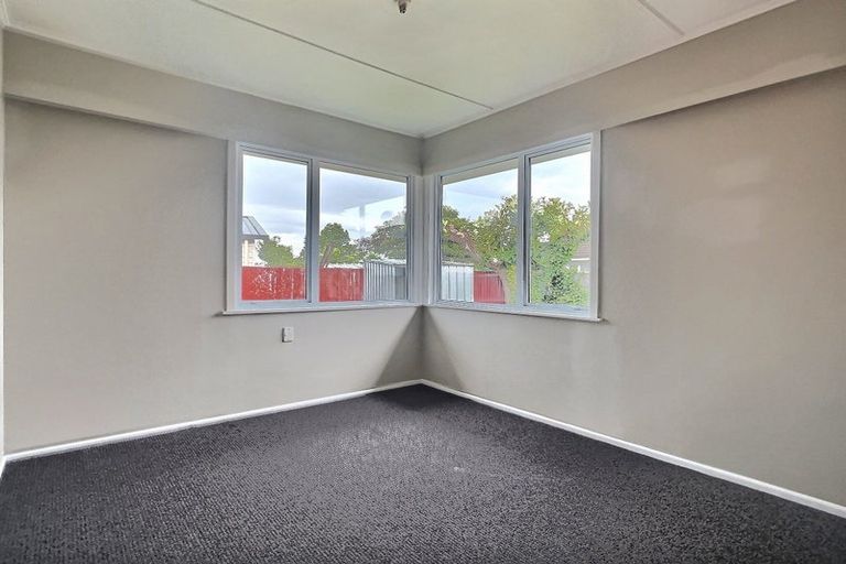 Photo of property in 2a Maxwell Place, Maraenui, Napier, 4110