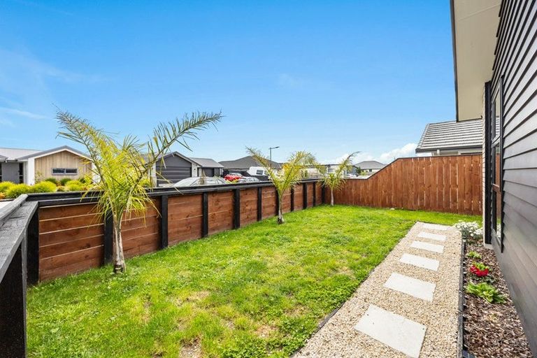 Photo of property in 7 Cranford Road, Richmond, 7020