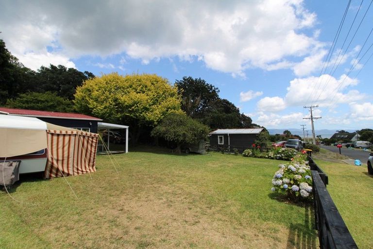 Photo of property in 12 Irishtown Road, Kuaotunu, Whitianga, 3592