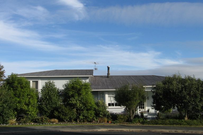 Photo of property in 30 Cotterell Street, Leigh, 0985