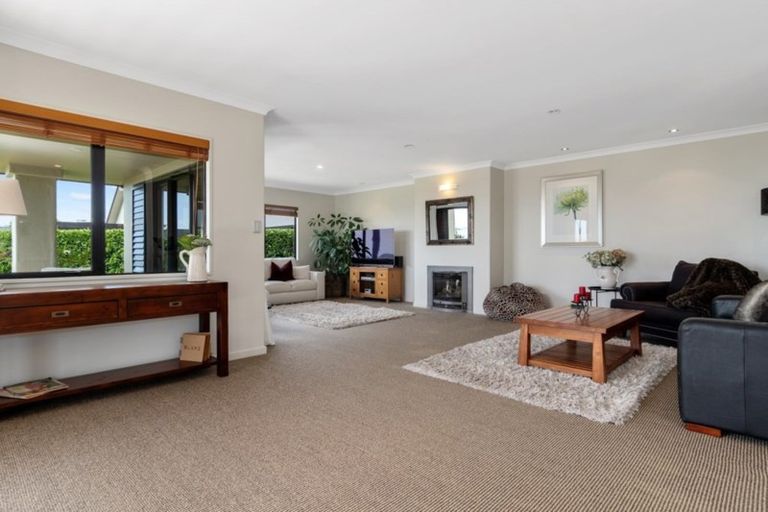 Photo of property in 126 Hamurana Road, Omokoroa, 3114