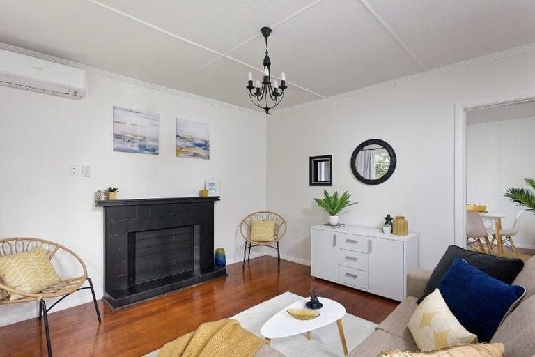 Photo of property in 16 Collingwood Street, Judea, Tauranga, 3110