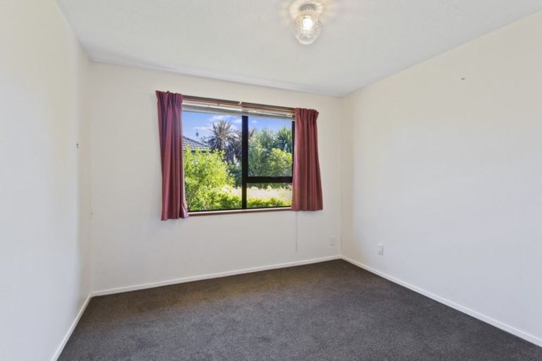 Photo of property in 10 Morris Road, Amberley, 7410