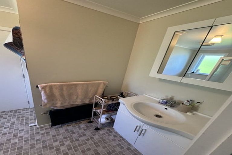 Photo of property in 55 Raroa Road, Kelburn, Wellington, 6012